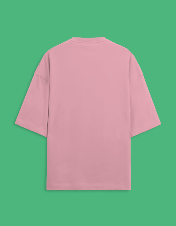 Back_2_c_56.jpg