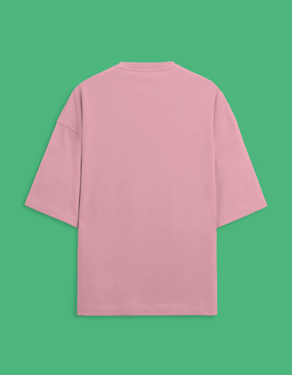 Back_2_c_56.jpg