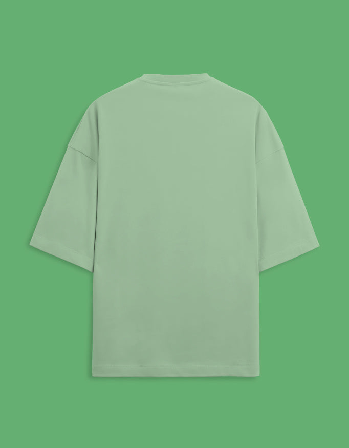 Back_2_c_57.jpg