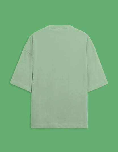 Back_2_c_57.jpg