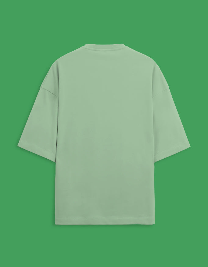 Back_2_c_57.jpg