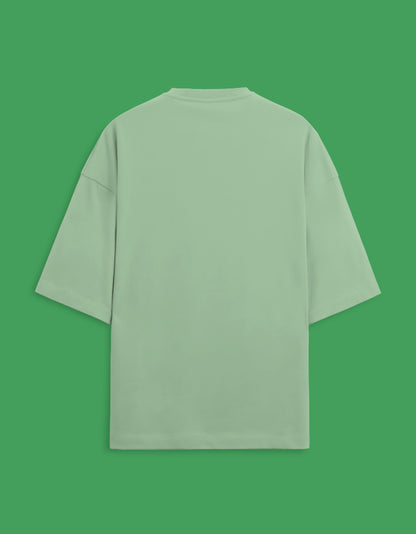 Back_2_c_57.jpg