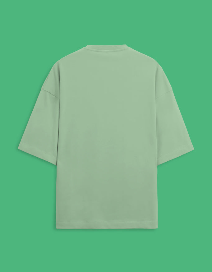 Back_2_c_57.jpg