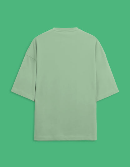 Back_2_c_57.jpg
