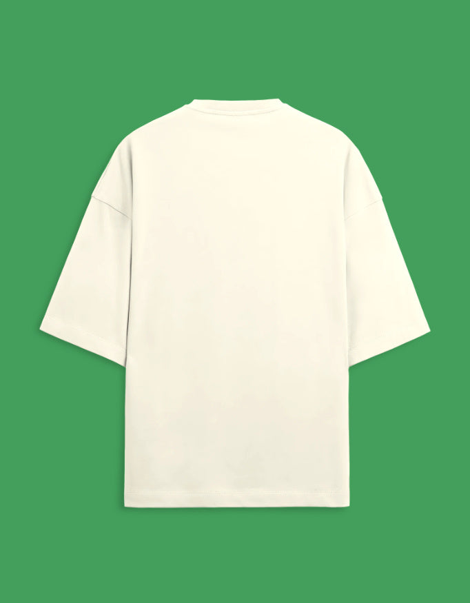 Back_2_c_61.jpg