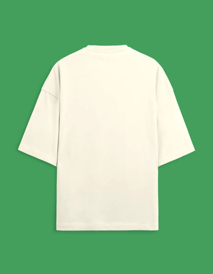 Back_2_c_61.jpg