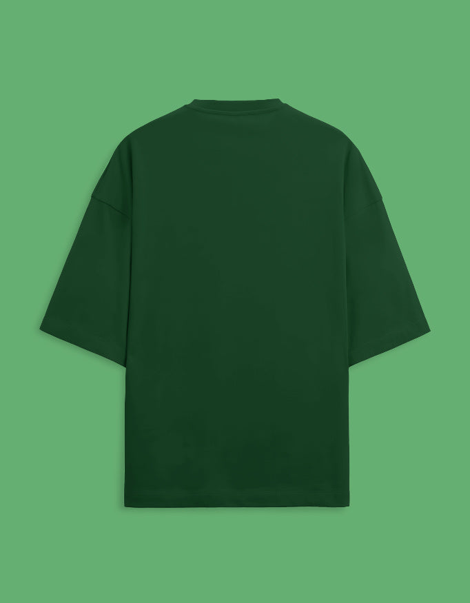Back_2_c_8.jpg
