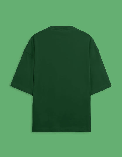 Back_2_c_8.jpg