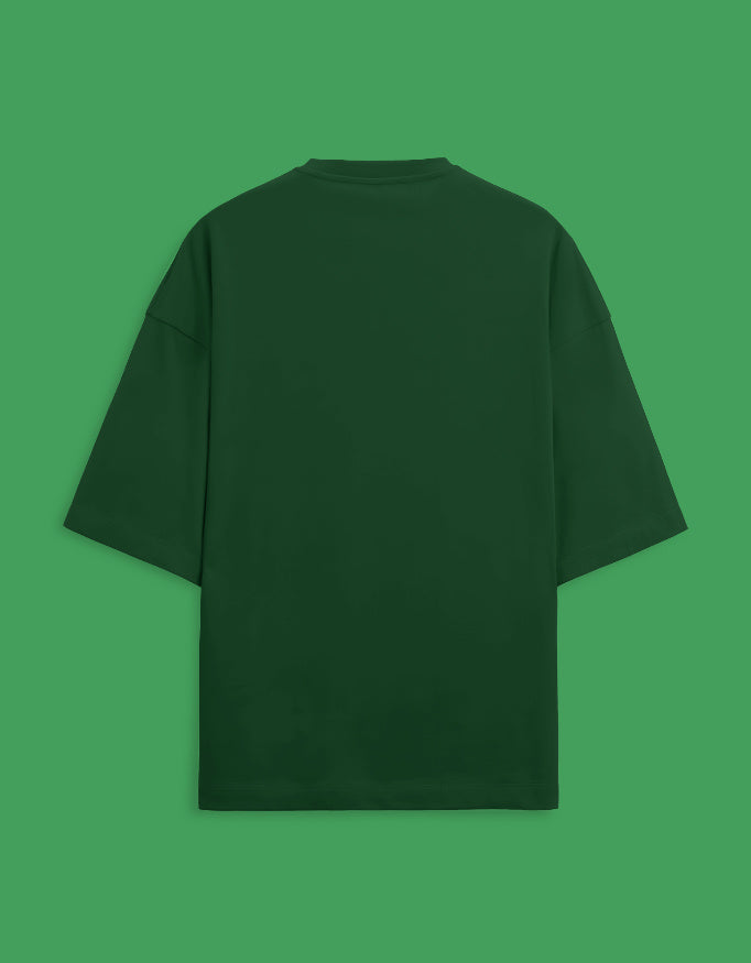 Back_2_c_8.jpg