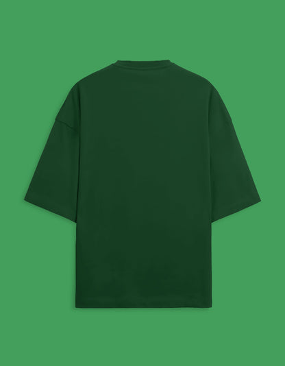 Back_2_c_8.jpg
