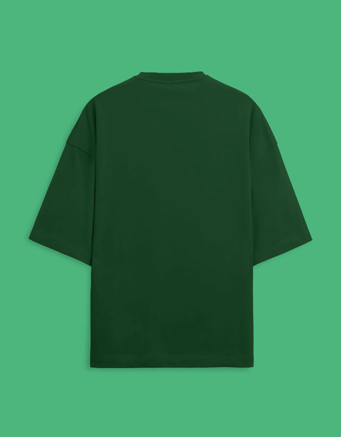 Back_2_c_8.jpg