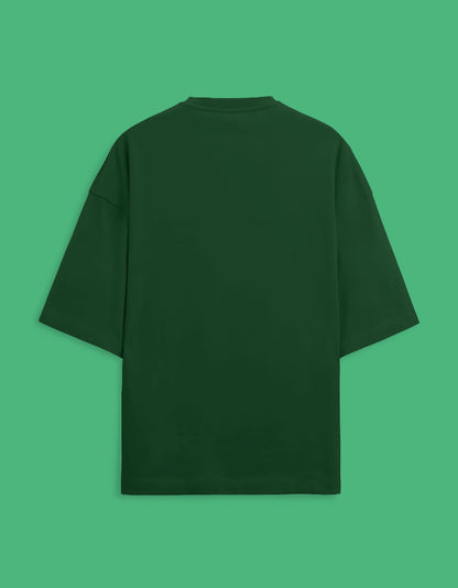 Back_2_c_8.jpg