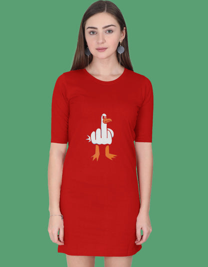 Front_1_c_10.jpg