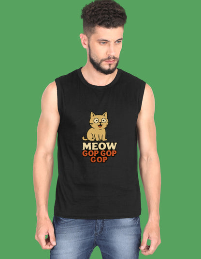 Front_1_c_2.jpg