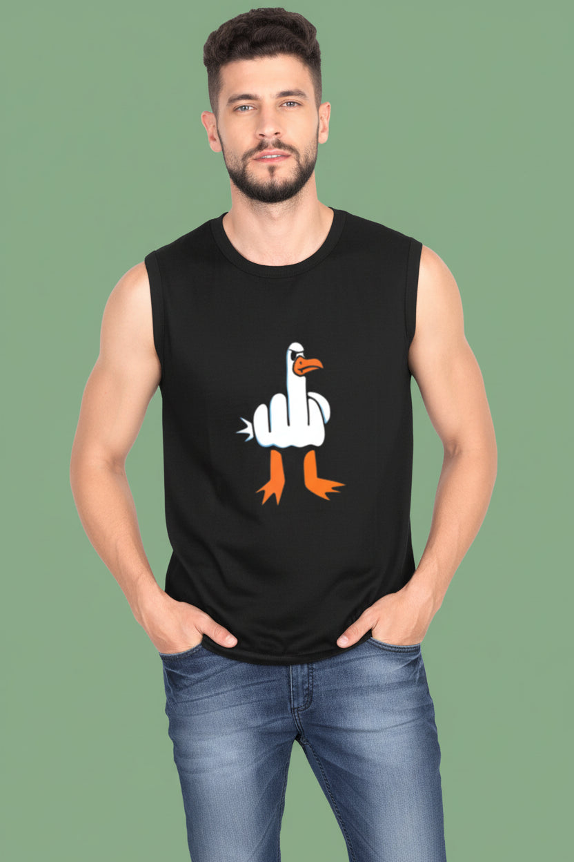 Front_1_c_2.jpg
