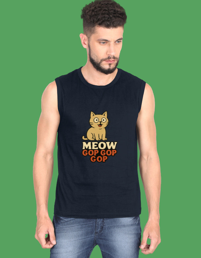 Front_1_c_3.jpg