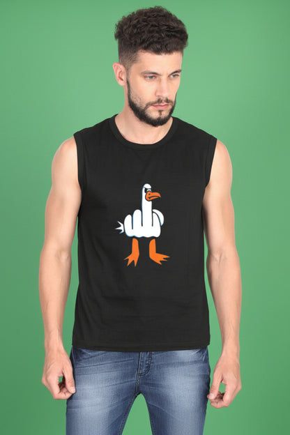 Front_1_c_3.jpg