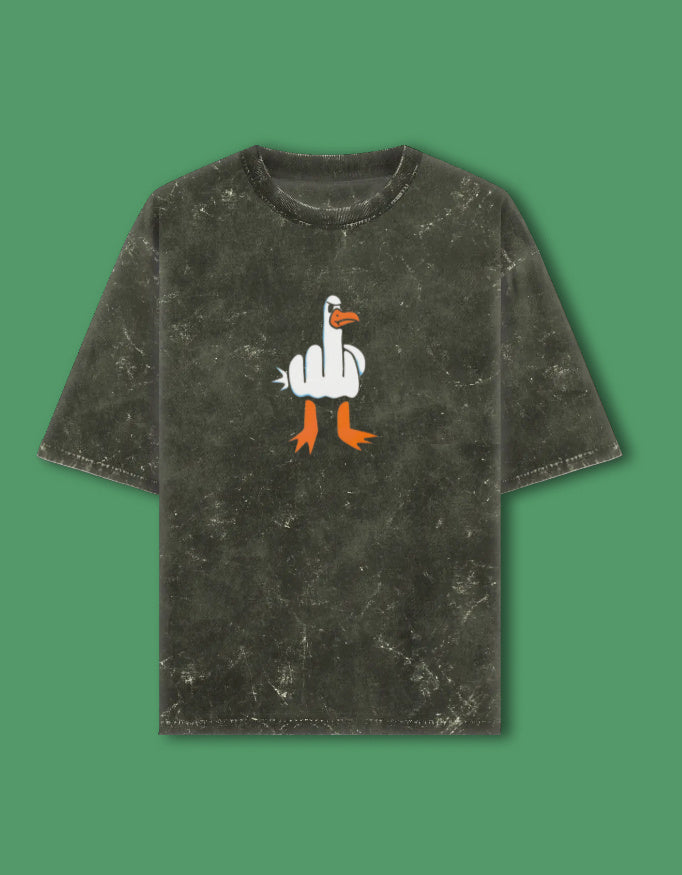 Front_1_c_41.jpg