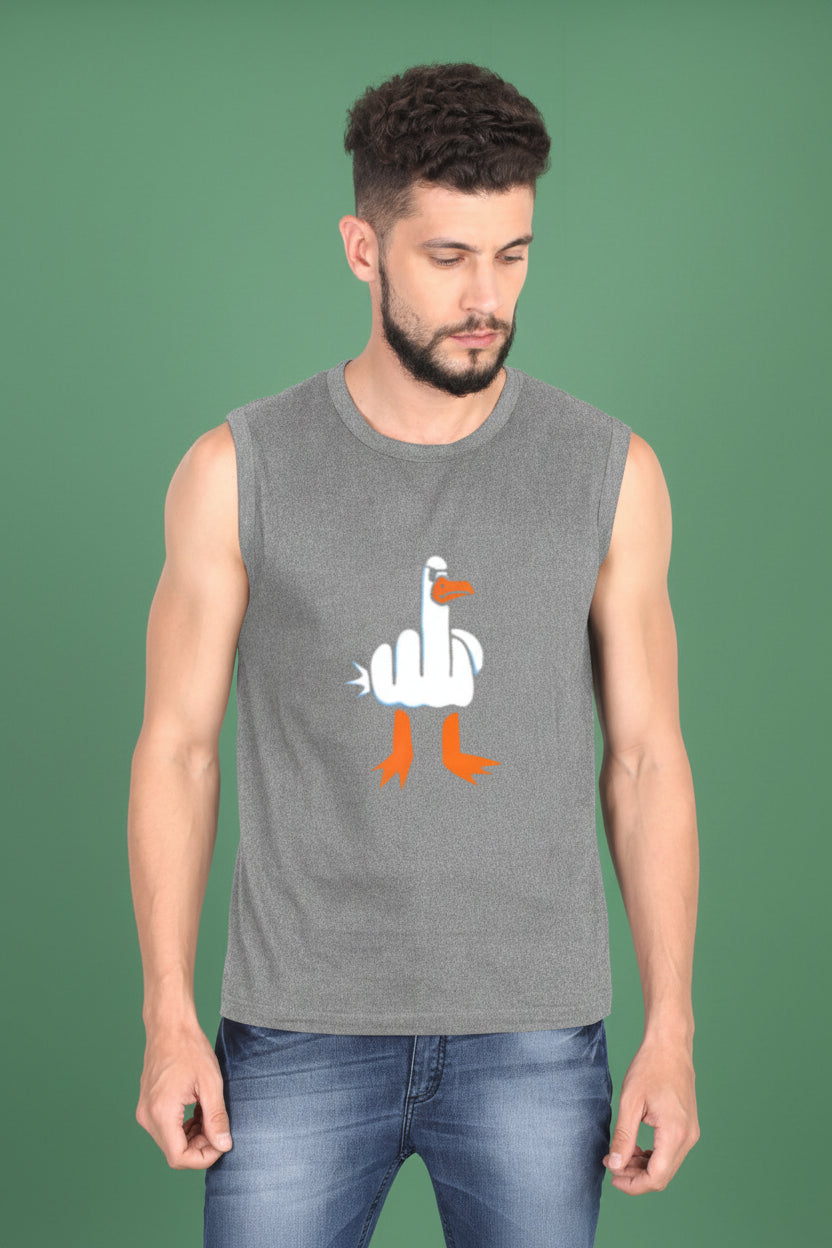 Front_1_c_5.jpg