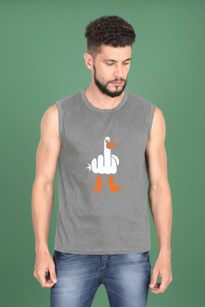Front_1_c_5.jpg