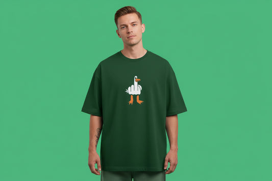 Front_1_c_8.jpg