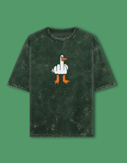 Front_1_c_8.jpg